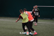 <a href="https://st.getinfootball.com/albums/1099875/69877515b24bd_1920.jpg" target="_blank">Download original</a>