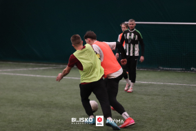 <a href="https://st.getinfootball.com/albums/1099875/69877515b24bd_1920.jpg" target="_blank">Download original</a>