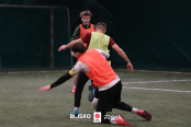 <a href="https://st.getinfootball.com/albums/1099875/69877519e8123_1920.jpg" target="_blank">Download original</a>