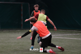 <a href="https://st.getinfootball.com/albums/1099875/69877519e8123_1920.jpg" target="_blank">Download original</a>