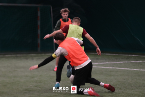 <a href="https://st.getinfootball.com/albums/1099875/69877519e8123_1920.jpg" target="_blank">Download original</a>