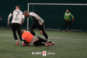 <a href="https://st.getinfootball.com/albums/1099875/6987751de350a_1920.jpg" target="_blank">Download original</a>