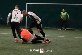 <a href="https://st.getinfootball.com/albums/1099875/6987751de350a_1920.jpg" target="_blank">Download original</a>