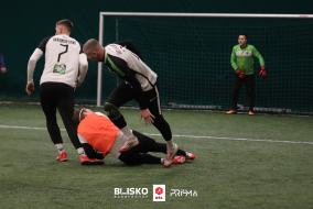 <a href="https://st.getinfootball.com/albums/1099875/6987751de350a_1920.jpg" target="_blank">Download original</a>