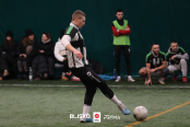 <a href="https://st.getinfootball.com/albums/1099875/69877523a2c31_1920.jpg" target="_blank">Download original</a>