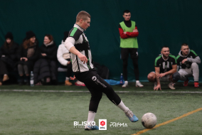 <a href="https://st.getinfootball.com/albums/1099875/69877523a2c31_1920.jpg" target="_blank">Download original</a>