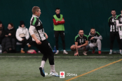 <a href="https://st.getinfootball.com/albums/1099875/69877529edda2_1920.jpg" target="_blank">Download original</a>