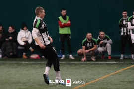<a href="https://st.getinfootball.com/albums/1099875/69877529edda2_1920.jpg" target="_blank">Download original</a>