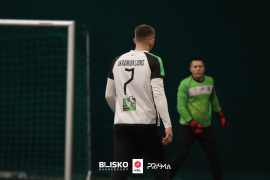 <a href="https://st.getinfootball.com/albums/1099875/6987752e12c1d_1920.jpg" target="_blank">Download original</a>