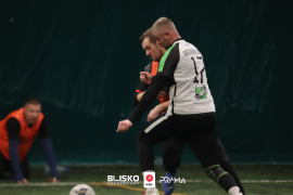 <a href="https://st.getinfootball.com/albums/1099875/69877532d78e9_1920.jpg" target="_blank">Download original</a>