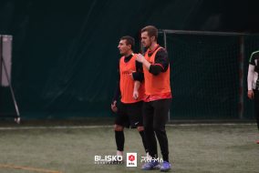 <a href="https://st.getinfootball.com/albums/1099875/69877536d7aca_1920.jpg" target="_blank">Download original</a>