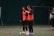 <a href="https://st.getinfootball.com/albums/1099875/69877539caa44_1920.jpg" target="_blank">Download original</a>