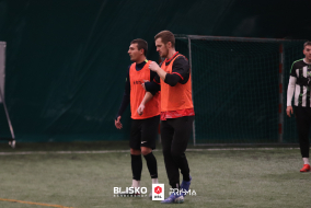 <a href="https://st.getinfootball.com/albums/1099875/69877539caa44_1920.jpg" target="_blank">Download original</a>