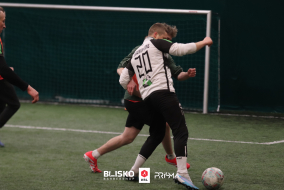 <a href="https://st.getinfootball.com/albums/1099875/6987753de3117_1920.jpg" target="_blank">Download original</a>