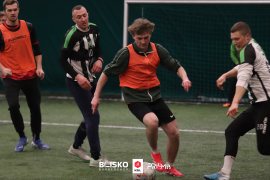 <a href="https://st.getinfootball.com/albums/1099875/6987754226b55_1920.jpg" target="_blank">Download original</a>