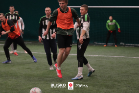 <a href="https://st.getinfootball.com/albums/1099875/698775472734b_1920.jpg" target="_blank">Download original</a>