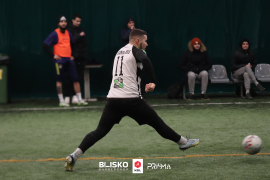 <a href="https://st.getinfootball.com/albums/1099875/698775514d0aa_1920.jpg" target="_blank">Download original</a>