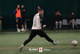 <a href="https://st.getinfootball.com/albums/1099875/698775514d0aa_1920.jpg" target="_blank">Download original</a>