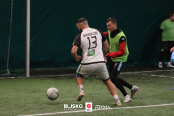 <a href="https://st.getinfootball.com/albums/1099875/69877555d9403_1920.jpg" target="_blank">Download original</a>