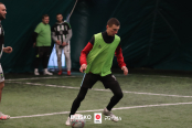 <a href="https://st.getinfootball.com/albums/1099875/69877559d2777_1920.jpg" target="_blank">Download original</a>