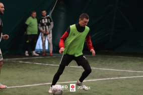<a href="https://st.getinfootball.com/albums/1099875/69877559d2777_1920.jpg" target="_blank">Download original</a>
