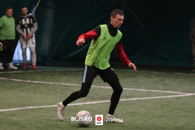 <a href="https://st.getinfootball.com/albums/1099875/6987755e95a95_1920.jpg" target="_blank">Download original</a>