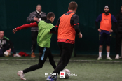 <a href="https://st.getinfootball.com/albums/1099875/69877562cfc5c_1920.jpg" target="_blank">Download original</a>