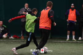 <a href="https://st.getinfootball.com/albums/1099875/69877562cfc5c_1920.jpg" target="_blank">Download original</a>