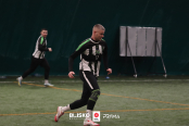 <a href="https://st.getinfootball.com/albums/1099875/6987756558acd_1920.jpg" target="_blank">Download original</a>
