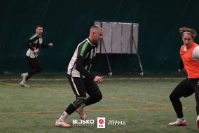 <a href="https://st.getinfootball.com/albums/1099875/69877568f3878_1920.jpg" target="_blank">Download original</a>