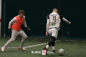 <a href="https://st.getinfootball.com/albums/1099875/6987756b95927_1920.jpg" target="_blank">Download original</a>