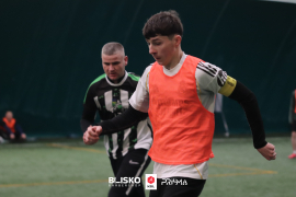 <a href="https://st.getinfootball.com/albums/1099875/6987756e40861_1920.jpg" target="_blank">Download original</a>