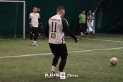 <a href="https://st.getinfootball.com/albums/1099875/69877570dab39_1920.jpg" target="_blank">Download original</a>