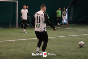 <a href="https://st.getinfootball.com/albums/1099875/69877570dab39_1920.jpg" target="_blank">Download original</a>