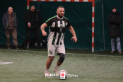 <a href="https://st.getinfootball.com/albums/1099875/698775739f810_1920.jpg" target="_blank">Download original</a>