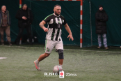 <a href="https://st.getinfootball.com/albums/1099875/698775765dfc0_1920.jpg" target="_blank">Download original</a>