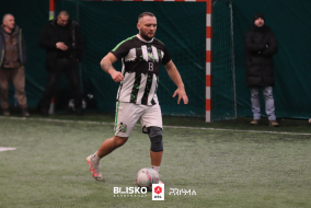 <a href="https://st.getinfootball.com/albums/1099875/698775765dfc0_1920.jpg" target="_blank">Download original</a>
