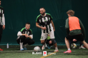 <a href="https://st.getinfootball.com/albums/1099875/698775795f750_1920.jpg" target="_blank">Download original</a>