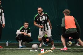<a href="https://st.getinfootball.com/albums/1099875/698775795f750_1920.jpg" target="_blank">Download original</a>