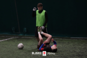 <a href="https://st.getinfootball.com/albums/1099876/698776d43ac0f_1920.jpg" target="_blank">Download original</a>