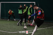<a href="https://st.getinfootball.com/albums/1099876/698776d92ecd8_1920.jpg" target="_blank">Download original</a>