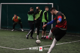 <a href="https://st.getinfootball.com/albums/1099876/698776d92ecd8_1920.jpg" target="_blank">Download original</a>