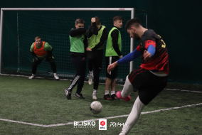 <a href="https://st.getinfootball.com/albums/1099876/698776d92ecd8_1920.jpg" target="_blank">Download original</a>