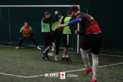 <a href="https://st.getinfootball.com/albums/1099876/698776de59e3b_1920.jpg" target="_blank">Download original</a>