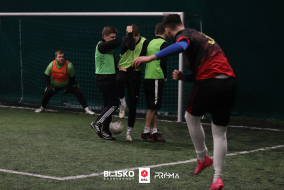 <a href="https://st.getinfootball.com/albums/1099876/698776de59e3b_1920.jpg" target="_blank">Download original</a>