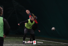 <a href="https://st.getinfootball.com/albums/1099876/698776e1ba78e_1920.jpg" target="_blank">Download original</a>