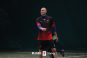 <a href="https://st.getinfootball.com/albums/1099876/698776e4ade3e_1920.jpg" target="_blank">Download original</a>