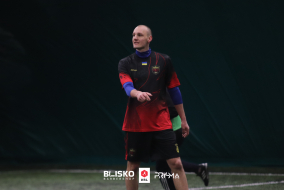 <a href="https://st.getinfootball.com/albums/1099876/698776e4ade3e_1920.jpg" target="_blank">Download original</a>