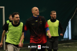 <a href="https://st.getinfootball.com/albums/1099876/698776ecdce8a_1920.jpg" target="_blank">Download original</a>