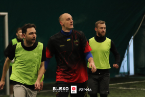 <a href="https://st.getinfootball.com/albums/1099876/698776ecdce8a_1920.jpg" target="_blank">Download original</a>